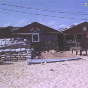 vma223-chulai-1969-6_robert-bensle