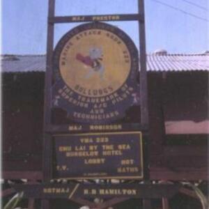 vma223-chulai-1969-7_robert-bensle