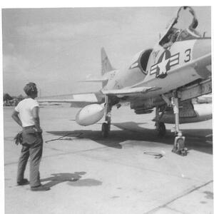 1963-usmc-invite-2-aa71f9b