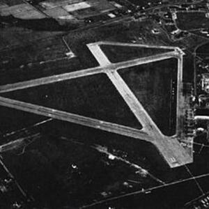 375px-nas-willow-grove-pa-nan3-48-1