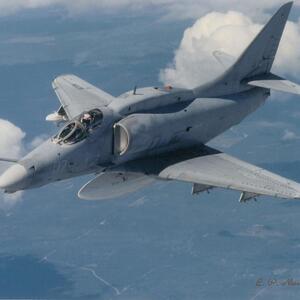 a-4-rlb-from-kc-135-0001