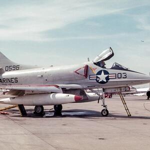 a-4c-150596-vma-131-march-1972