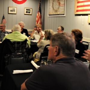 dsc-0660-2