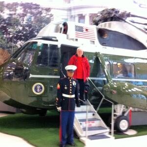photo-2-0001